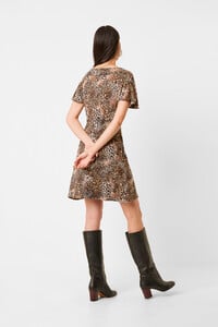 71mti-womens-cr-leopardmulti-leopard-print-jersey-wrap-dress-3.jpg