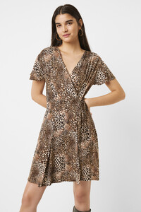 71mti-womens-cr-leopardmulti-leopard-print-jersey-wrap-dress.jpg