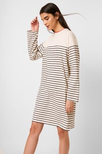 71mxi-womens-fu-classiccreamutilityblueorangepoppy-tim-tim-breton-stripe-long-sleeve-dress-1.jpg