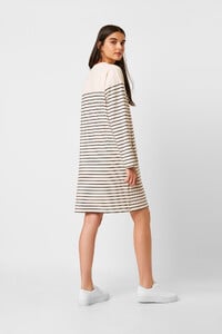 71mxi-womens-fu-classiccreamutilityblueorangepoppy-tim-tim-breton-stripe-long-sleeve-dress-3.jpg