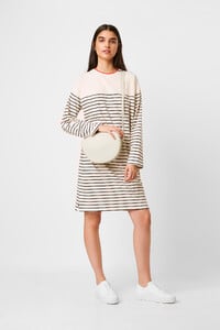 71mxi-womens-fu-classiccreamutilityblueorangepoppy-tim-tim-breton-stripe-long-sleeve-dress.jpg