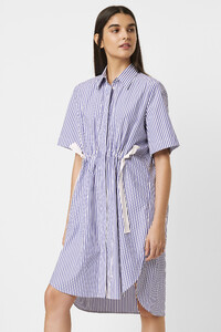 71mxj-womens-fu-indigomulti-elna-stripe-shirt-dress-1.jpg