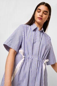 71mxj-womens-fu-indigomulti-elna-stripe-shirt-dress-2.jpg