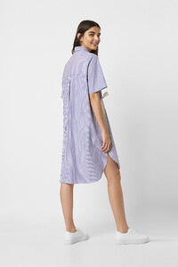 71mxj-womens-fu-indigomulti-elna-stripe-shirt-dress-3.jpg