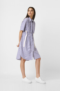 71mxj-womens-fu-indigomulti-elna-stripe-shirt-dress.jpg