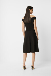 71mxm-womens-fu-black-odelia-tobey-bardot-dress-4.jpg