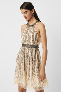 71mxo-womens-cr-goldgunmetal-aello-embellished-sequin-mesh-neck-dress.jpg