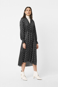 71myd-womens-cr-blackwhite-maudie-drape-polka-dot-midi-shirt-dress-1.jpg