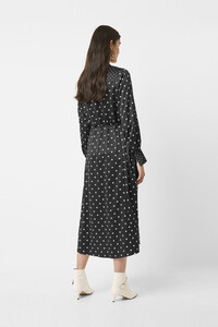 71myd-womens-cr-blackwhite-maudie-drape-polka-dot-midi-shirt-dress-3.jpg