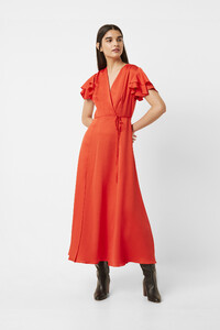 71myf-womens-fu-flame-maudie-cari-midi-tea-dress.jpg