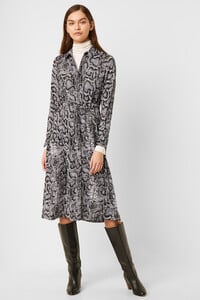 71myg-womens-fu-bluesnakemulti-snake-print-shirt-dress.jpg