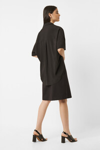 71nbq-womens-fu-blackblack-shukura-mix-jersey-shirt-dress-2.jpg