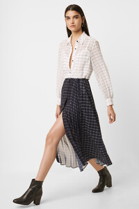 71ncw-womens-fu-summerwhitenocturnalmel-ayn-drape-belted-mixed-check-shirt-dress-1.jpg