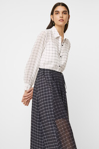 71ncw-womens-fu-summerwhitenocturnalmel-ayn-drape-belted-mixed-check-shirt-dress-2.jpg