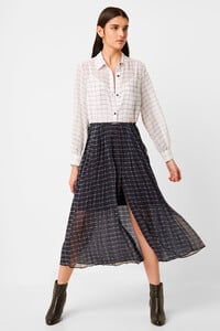 71ncw-womens-fu-summerwhitenocturnalmel-ayn-drape-belted-mixed-check-shirt-dress.jpg