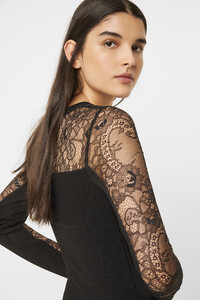 71nep-womens-de-black-odelia-lace-tobey-v-neck-dress.jpg