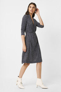 71ngm-womens-fu-nocturnalmulti-chinwe-jersey-v-neck-dress.jpg