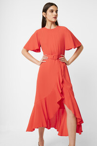 71not-womens-fu-poppyred-emina-drape-belted-dress-1.jpg