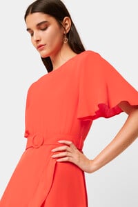 71not-womens-fu-poppyred-emina-drape-belted-dress-2.jpg