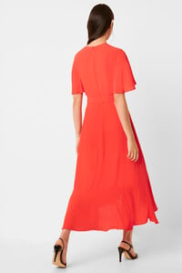 71not-womens-fu-poppyred-emina-drape-belted-dress-3.jpg