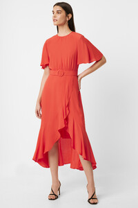 71not-womens-fu-poppyred-emina-drape-belted-dress.jpg