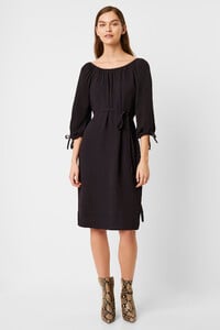 71nou-womens-cr-utilityblue-alem-crepe-round-neck-dress-1.jpg