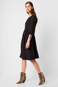 71nou-womens-cr-utilityblue-alem-crepe-round-neck-dress-2.jpg