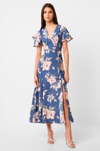 71nsj-womens-fu-vintagebluemulti-verona-drape-midi-floral-tea-dress.jpg