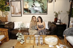 Lauren+Conrad+Nonprofit+Little+Market+Hosts+tWYbYzv-Hl2x.jpg