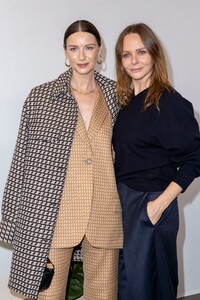         bal040320BZNimage116.jpg
