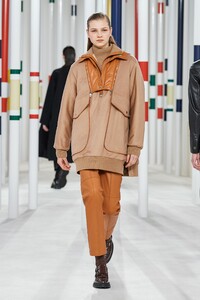 Deirdre Firinne Hermes Fall 2020 RTW PFW 2.jpg