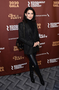 Hilaria+Baldwin+Roundabout+Theater+2020+Gala+TS7xlwdqbIRx.jpg