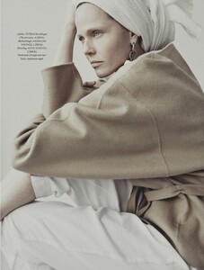 Elle Denmark (April 2019) - Blixen-Effekten - 006.jpg