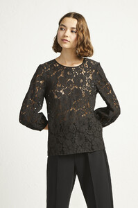 72knp-womens-fu-black-emma-lace-top-1.jpg