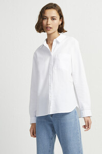 72kz8-womens-cr-reflectionlinenwhite-rossa-oxford-boyfit-shirt-22.jpg