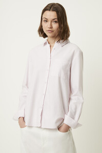 72kz8-womens-cr-reflectionlinenwhite-rossa-oxford-boyfit-shirt-5.jpg