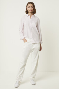 72kz8-womens-cr-reflectionlinenwhite-rossa-oxford-boyfit-shirt-7.jpg