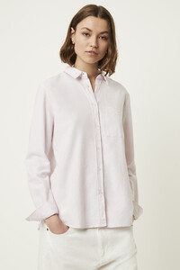 72kz8-womens-cr-reflectionlinenwhite-rossa-oxford-boyfit-shirt-9.jpg