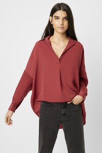 72kze-womens-fu-rhubarb-rhodes-crepe-pop-over-shirt-1.jpg