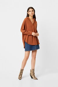 72kze-womens-fu-rhubarb-rhodes-crepe-pop-over-shirt-11.jpg