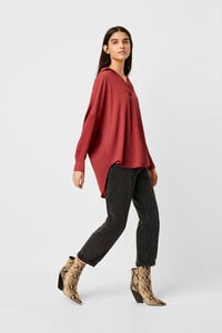 72kze-womens-fu-rhubarb-rhodes-crepe-pop-over-shirt-3.jpg