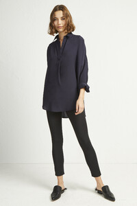 72kze-womens-fu-rhubarb-rhodes-crepe-pop-over-shirt-36.jpg