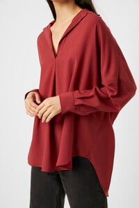 72kze-womens-fu-rhubarb-rhodes-crepe-pop-over-shirt-4.jpg