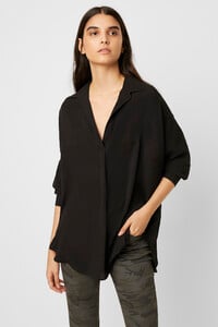 72kze-womens-fu-rhubarb-rhodes-crepe-pop-over-shirt-6.jpg