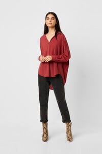 72kze-womens-fu-rhubarb-rhodes-crepe-pop-over-shirt.jpg