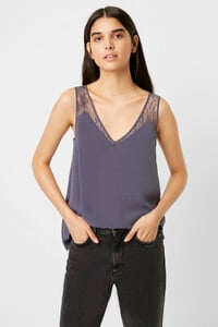 72kzp-womens-fu-tornado-crepe-light-lace-trim-vest-11.jpg