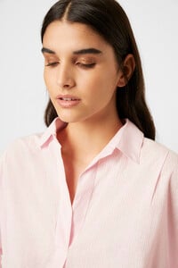 72lej-womens-fu-pinkwhite-fine-ticking-stripe-popover-shirt-1.jpg