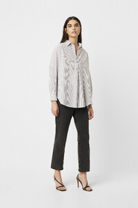 72lek-womens-fu-blackwhitepink-wide-stripe-pop-over-shirt-1.jpg