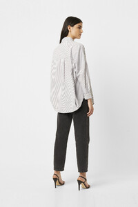 72lek-womens-fu-blackwhitepink-wide-stripe-pop-over-shirt-2.jpg