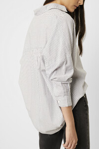 72lek-womens-fu-blackwhitepink-wide-stripe-pop-over-shirt-3.jpg